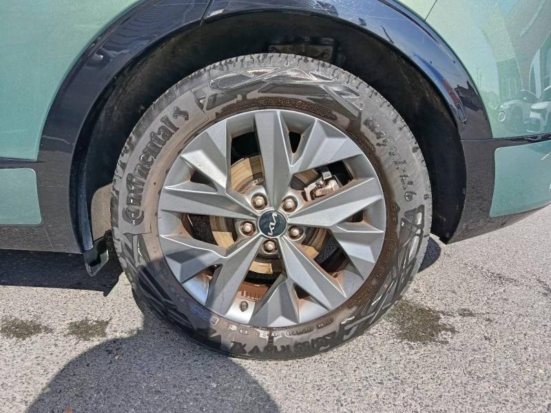 kia - Visuel 8