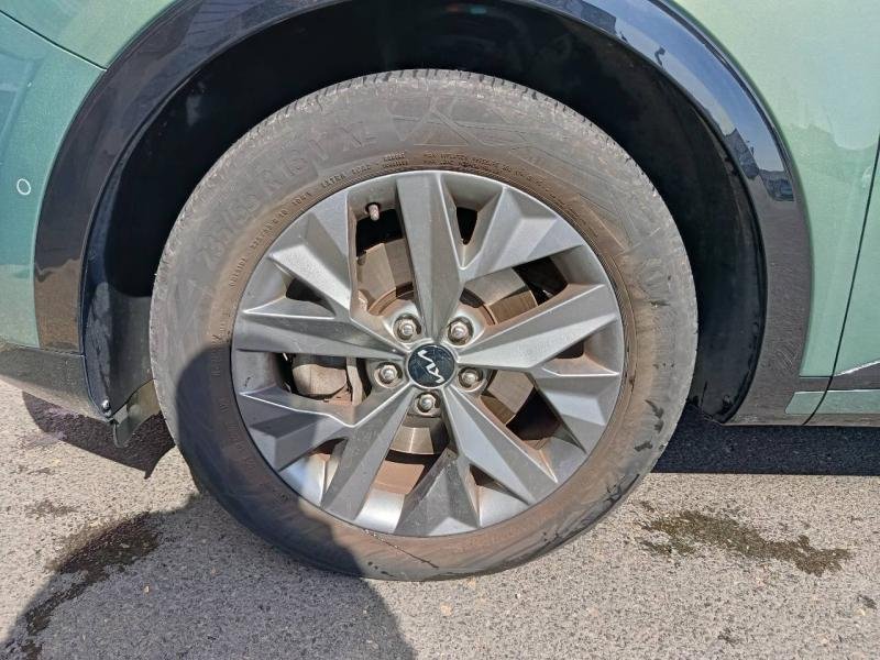 kia - Visuel 9