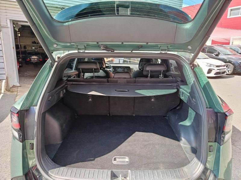 kia - Visuel 12