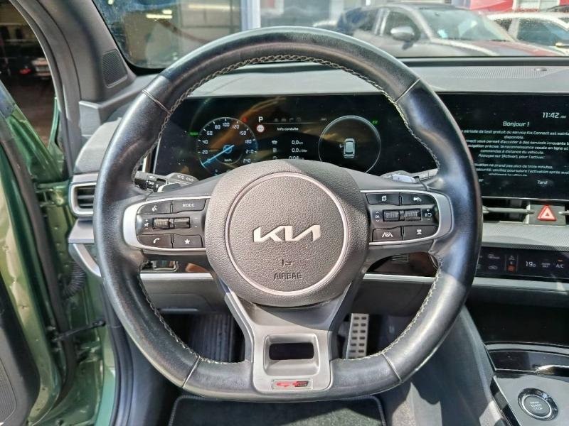 kia - Visuel 16