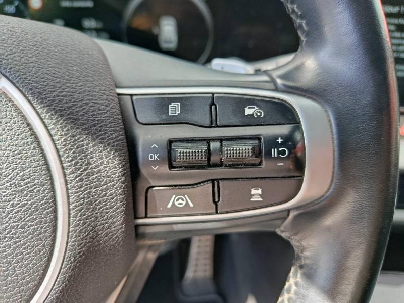 kia - Visuel 17