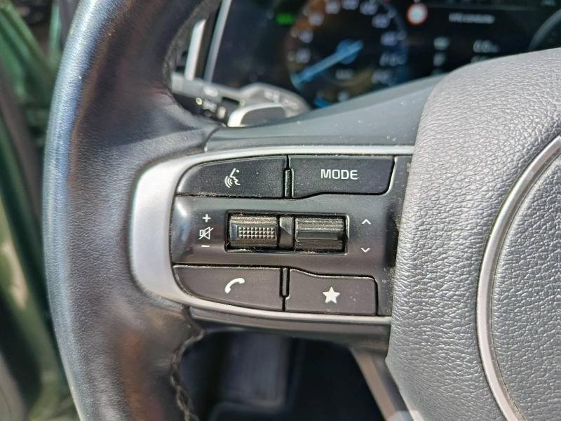kia - Visuel 18