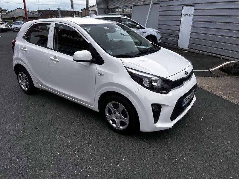 kia - Visuel 2