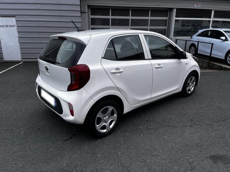 kia - Visuel 4