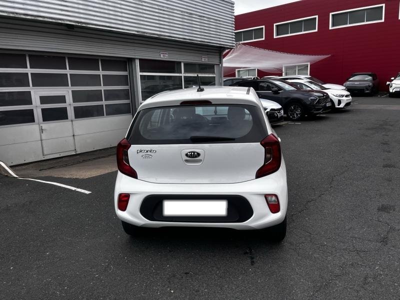 kia - Visuel 5