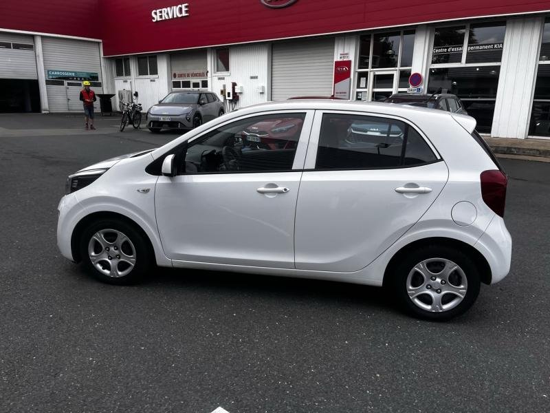 kia - Visuel 6