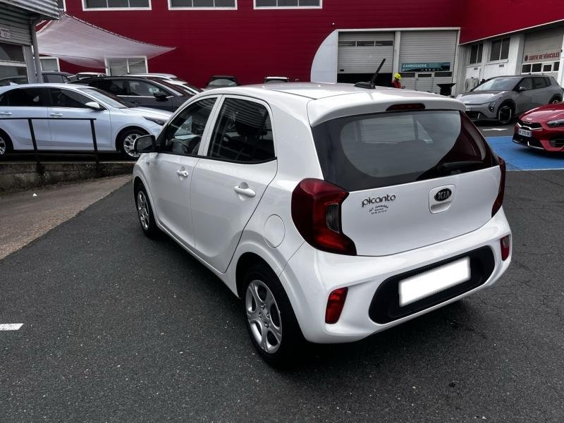 kia - Visuel 7
