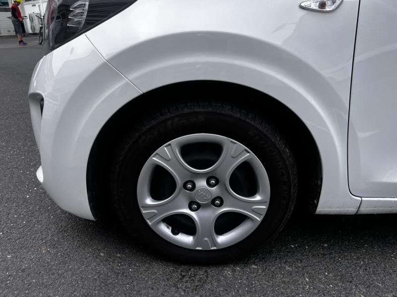 kia - Visuel 8