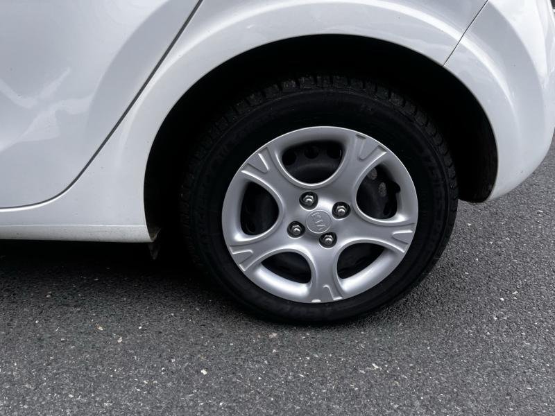 kia - Visuel 9