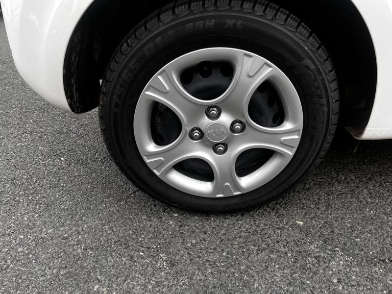 kia - Visuel 10