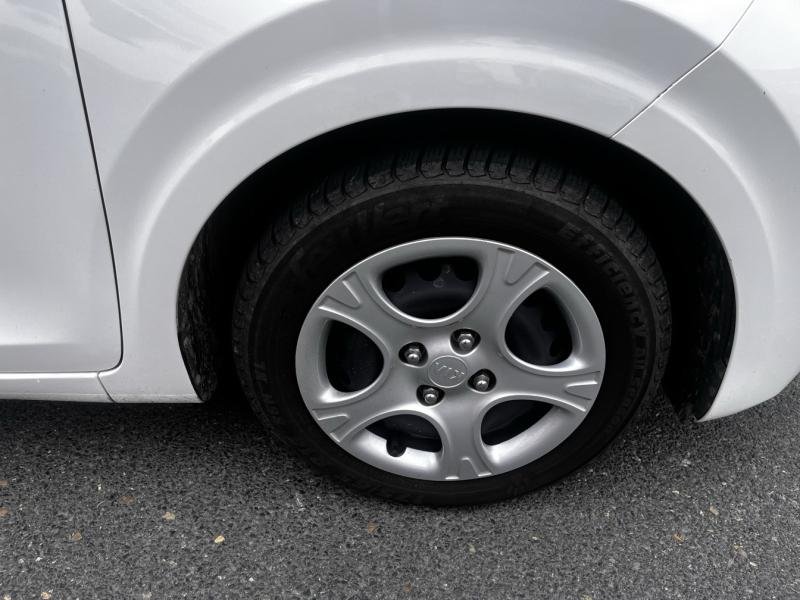 kia - Visuel 11