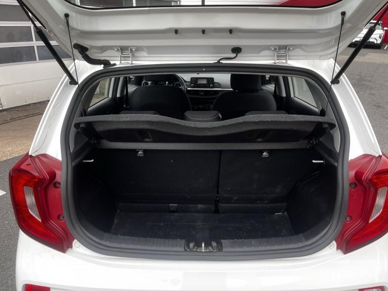 kia - Visuel 12