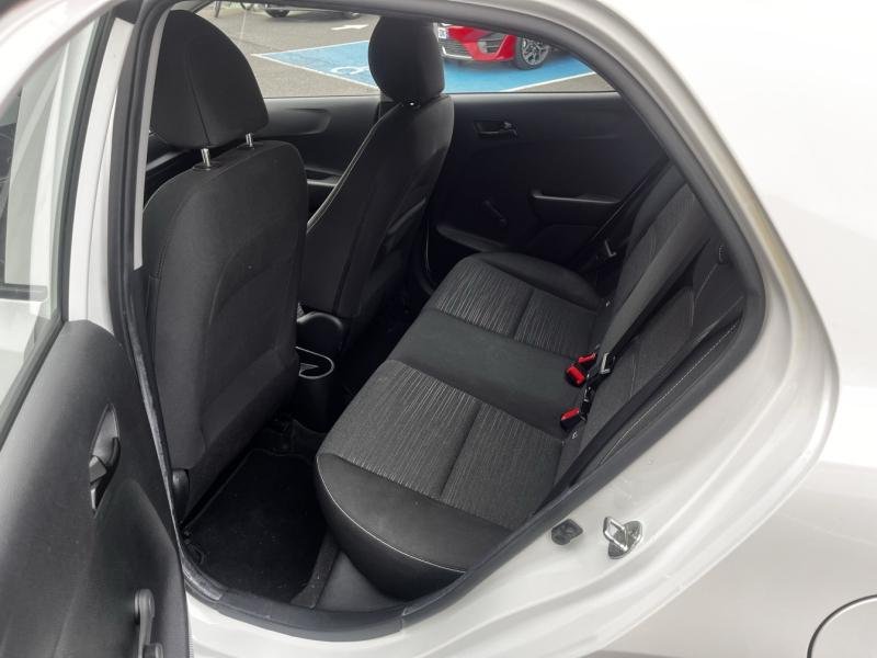 kia - Visuel 13