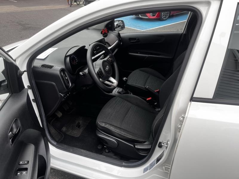 kia - Visuel 14
