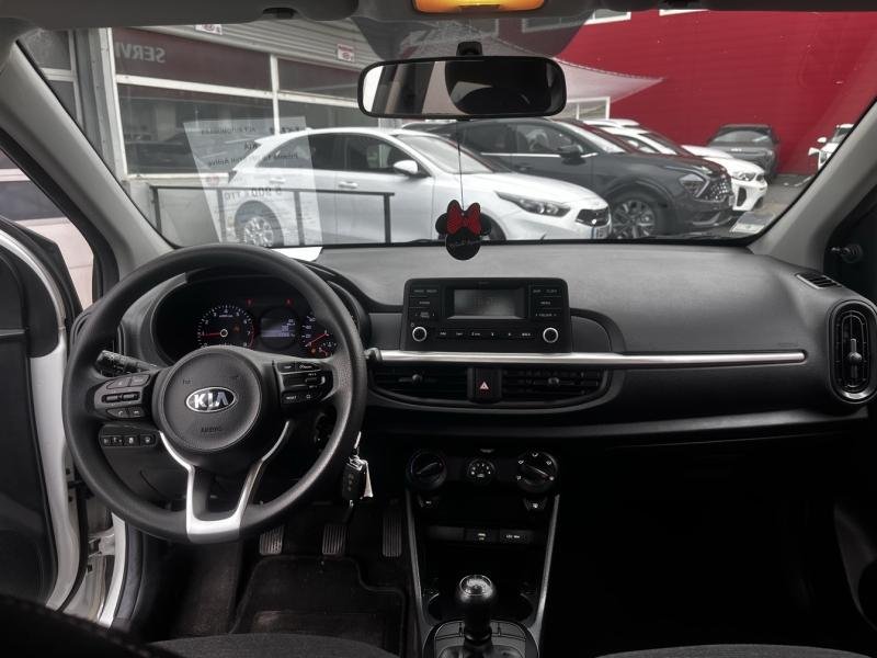 kia - Visuel 15
