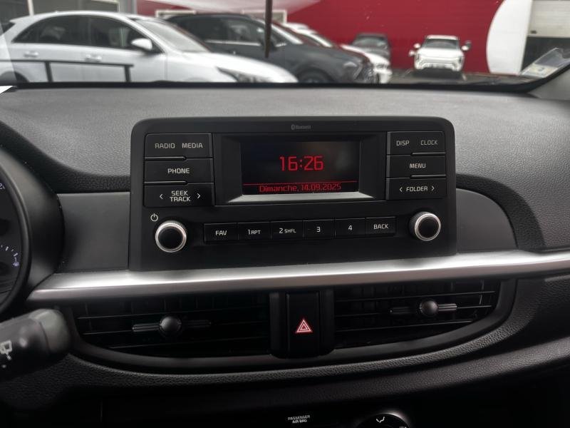 kia - Visuel 16