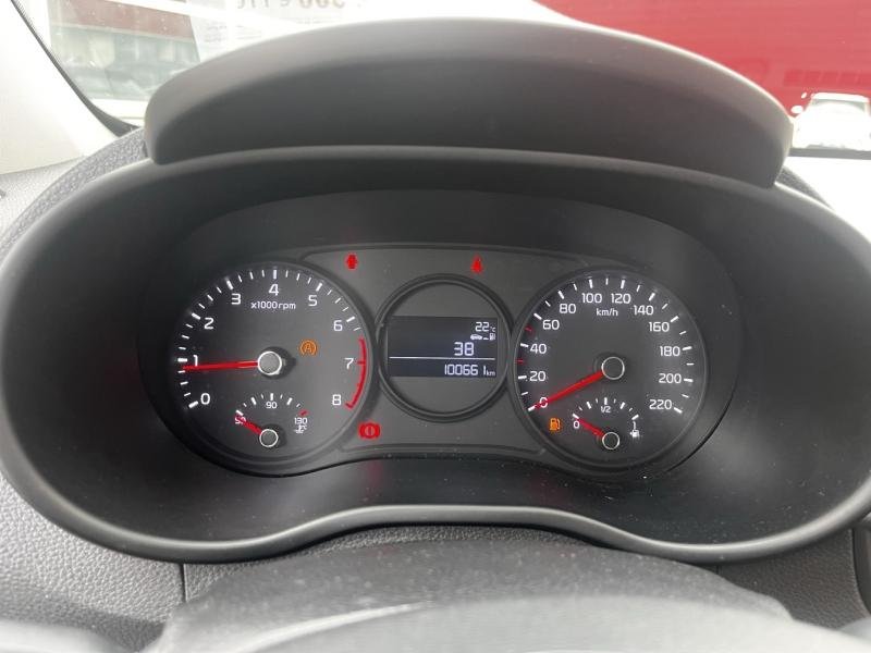 kia - Visuel 17
