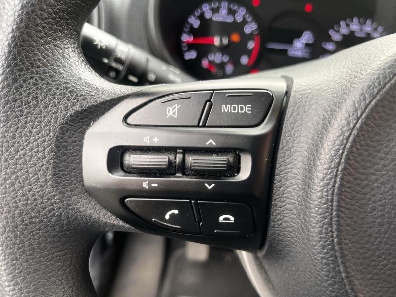 kia - Visuel 18