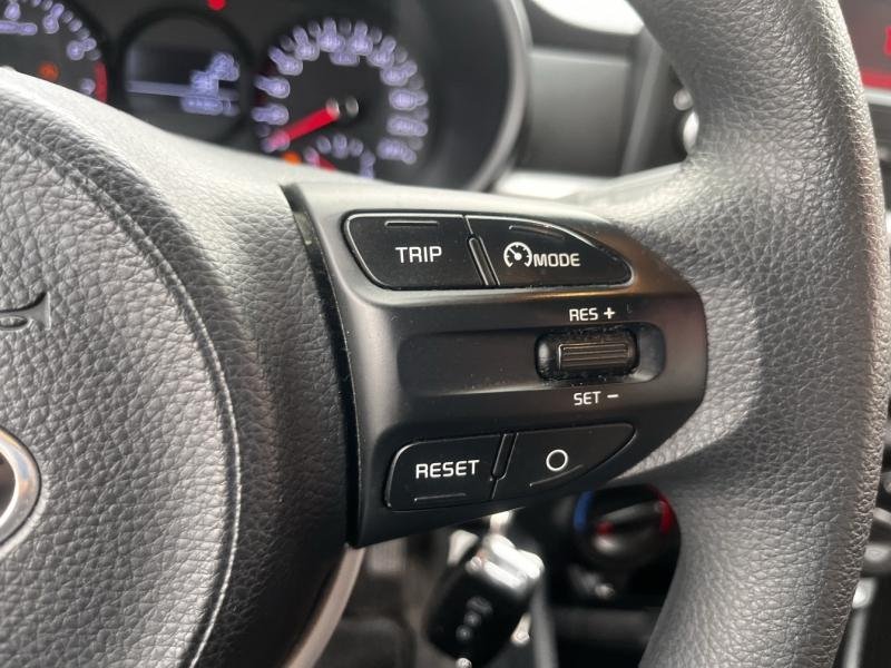 kia - Visuel 19