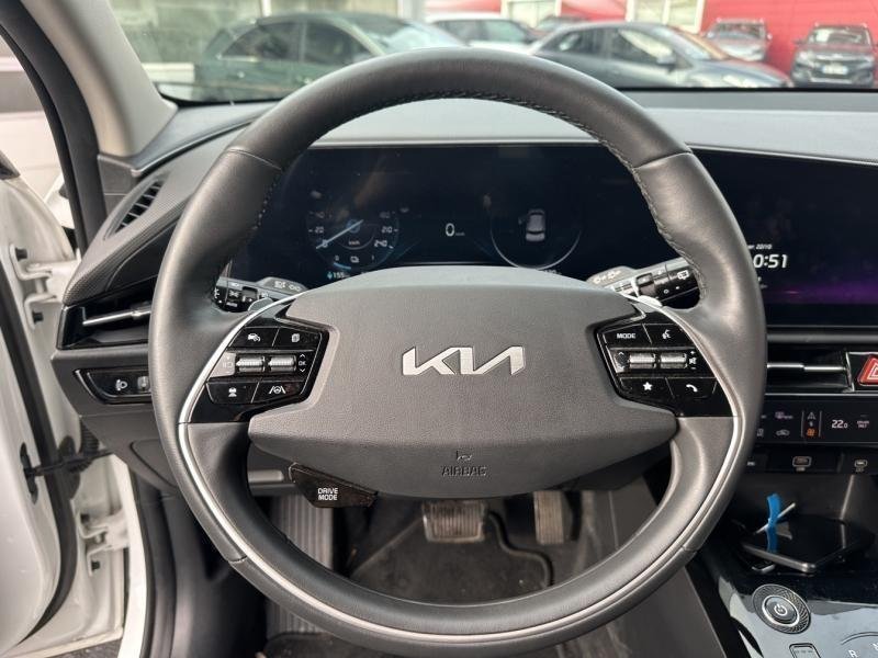 kia - Visuel 15