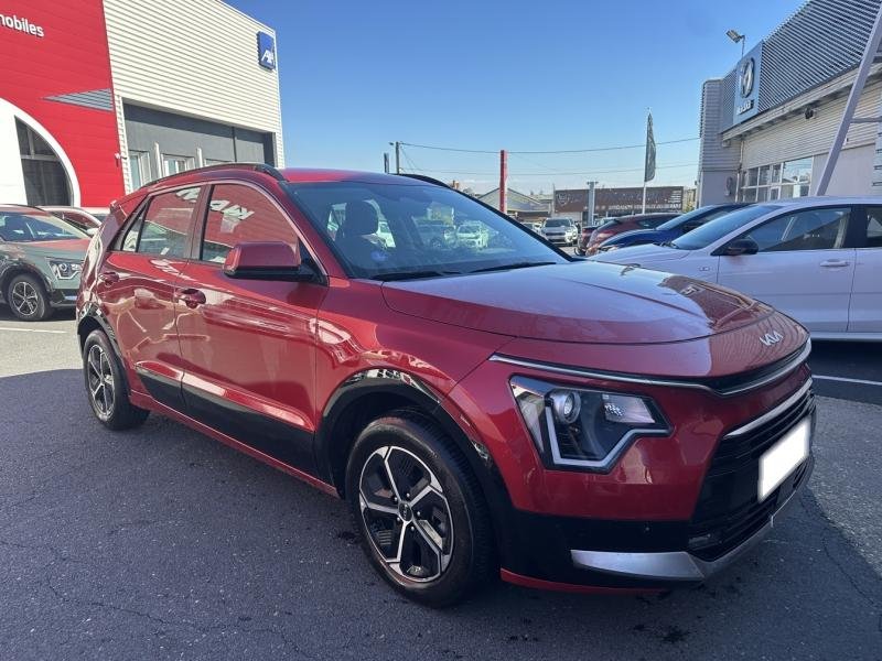 kia - Visuel 2