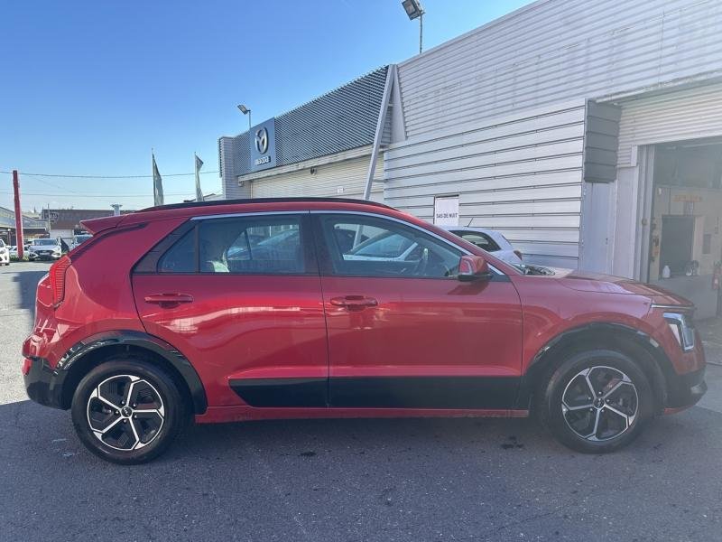 kia - Visuel 3
