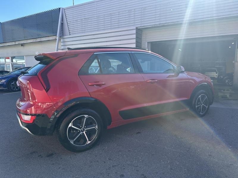 kia - Visuel 4