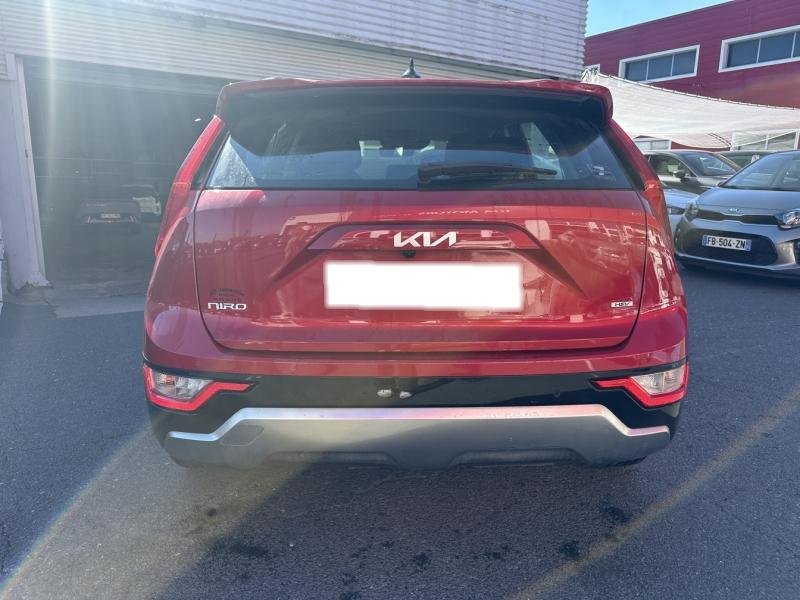 kia - Visuel 5
