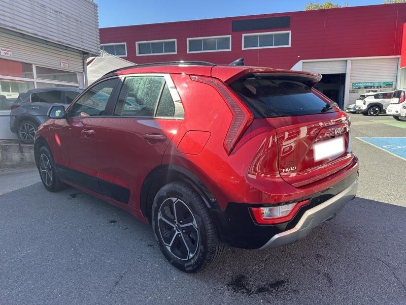 kia - Visuel 6