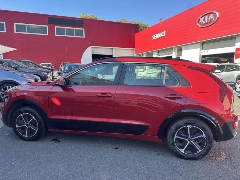 kia - Visuel 7