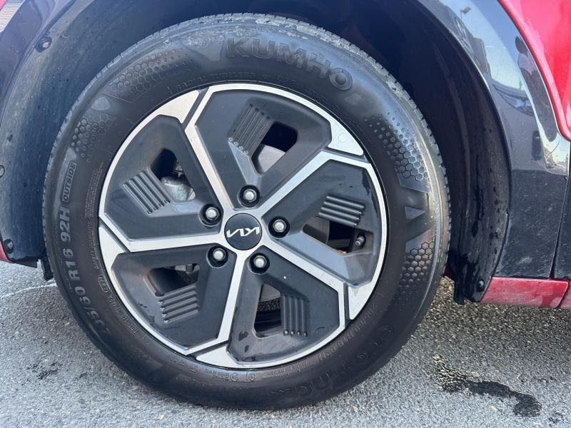 kia - Visuel 8
