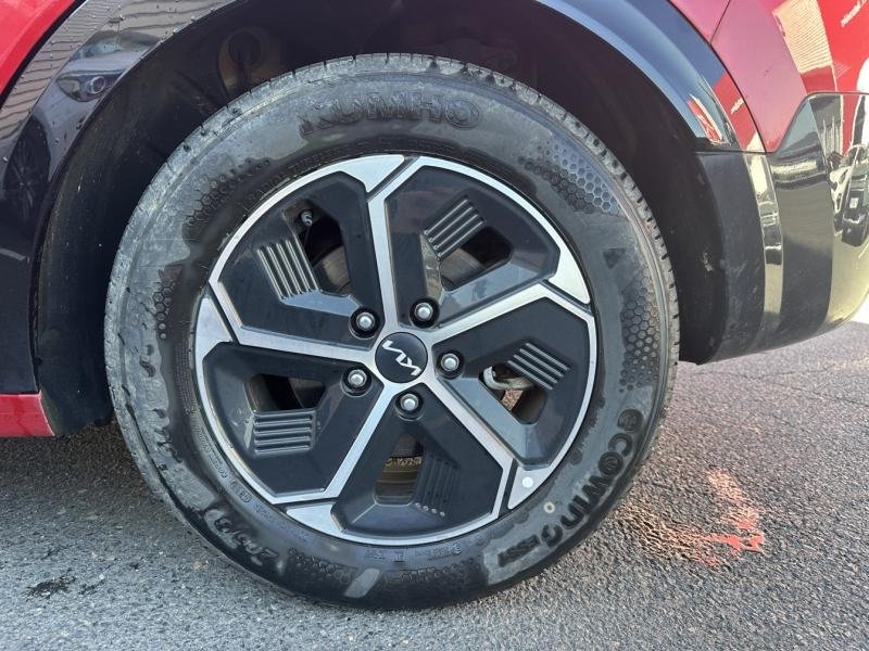 kia - Visuel 9