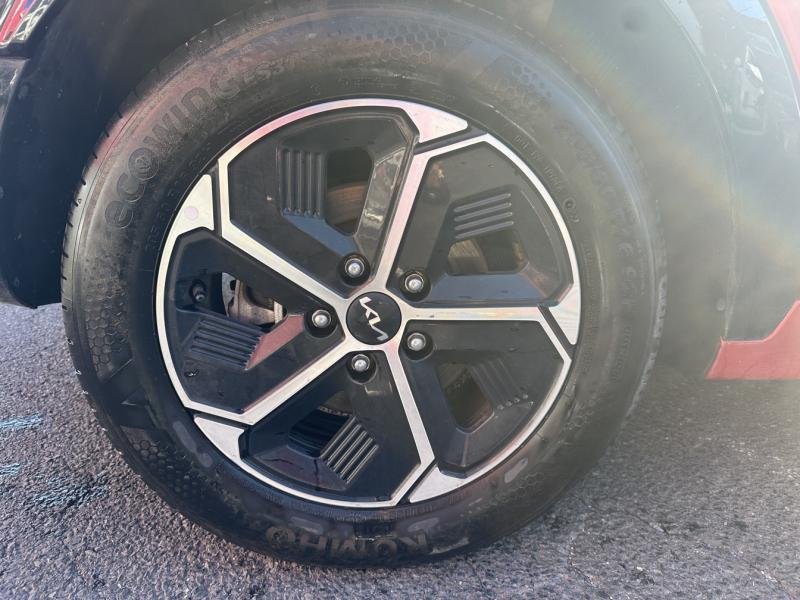 kia - Visuel 10