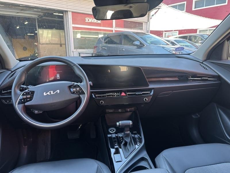 kia - Visuel 13