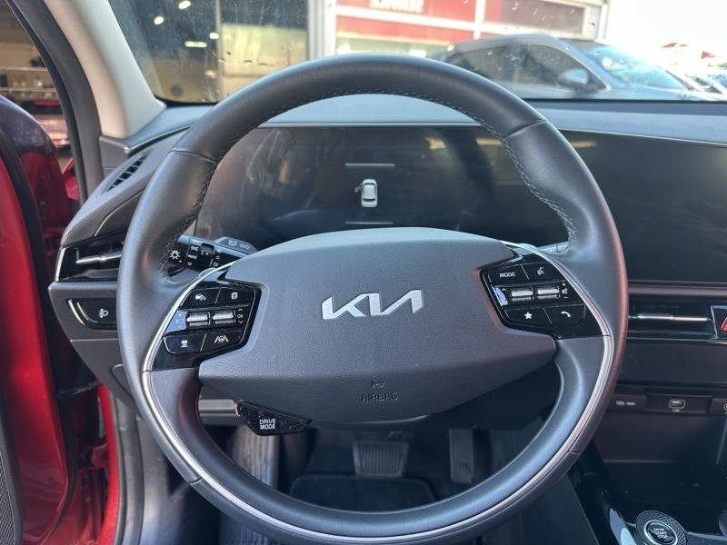 kia - Visuel 14