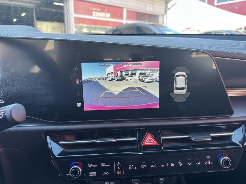 kia - Visuel 17