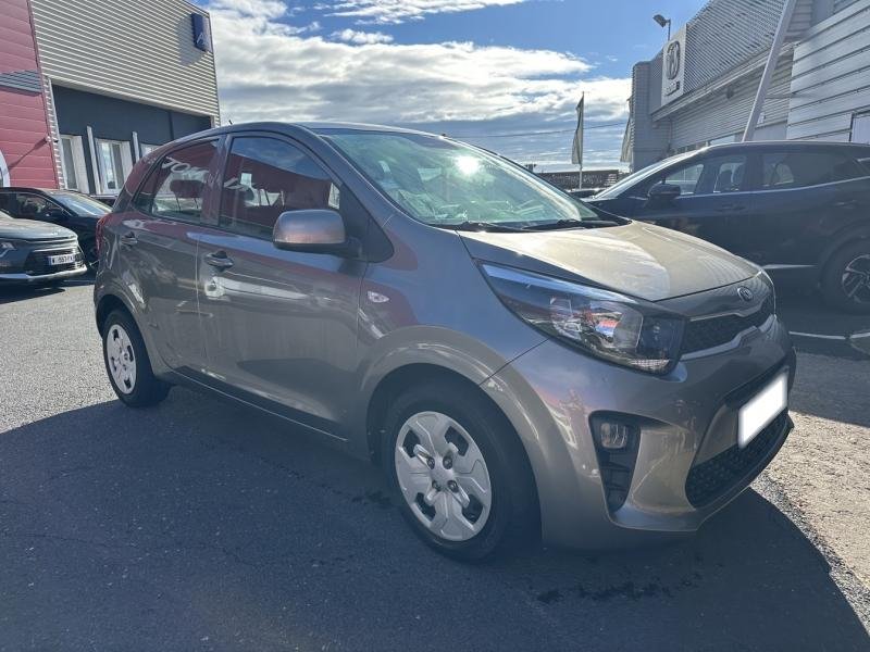 kia - Visuel 2