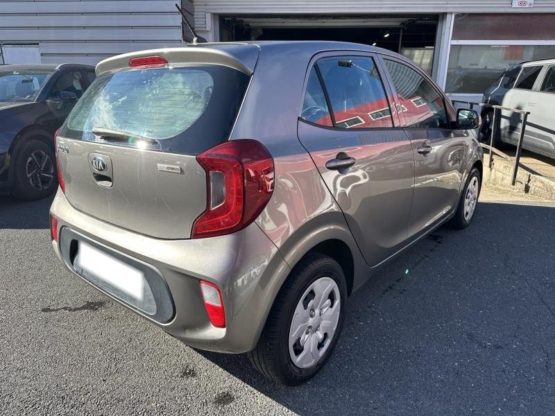 kia - Visuel 4