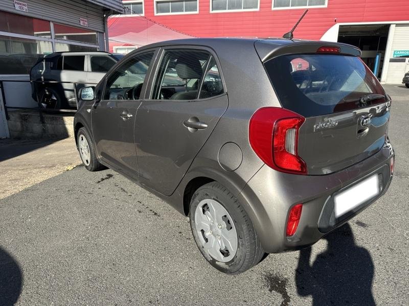 kia - Visuel 6