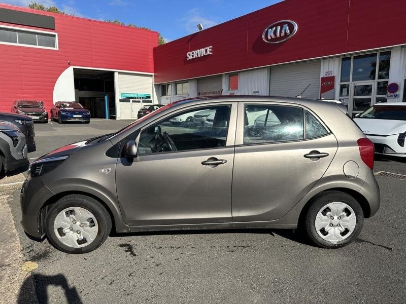kia - Visuel 7