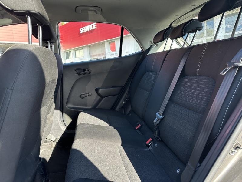 kia - Visuel 12