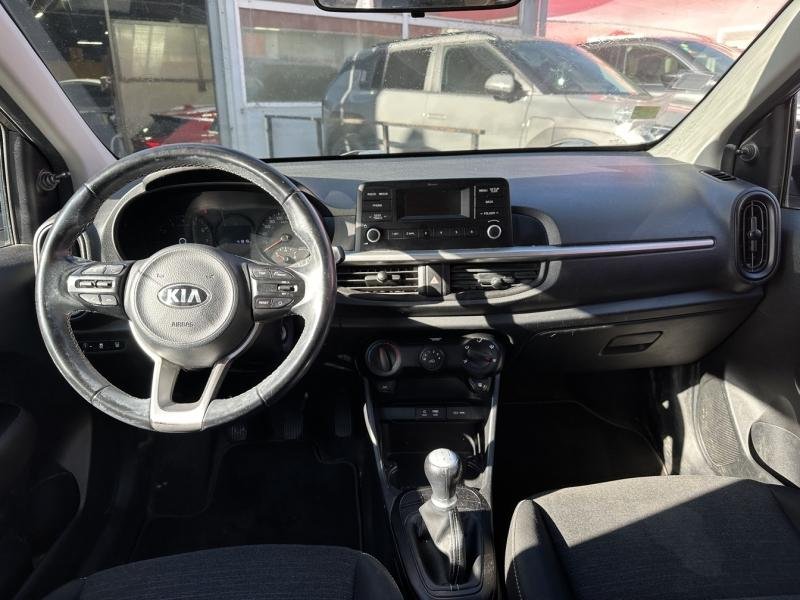 kia - Visuel 13