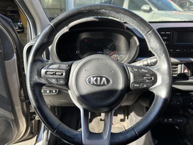 kia - Visuel 14