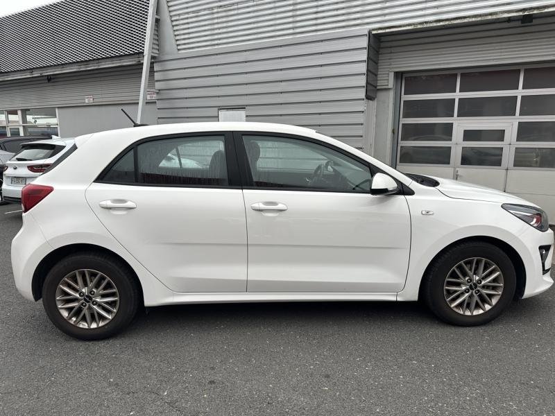 kia - Visuel 2