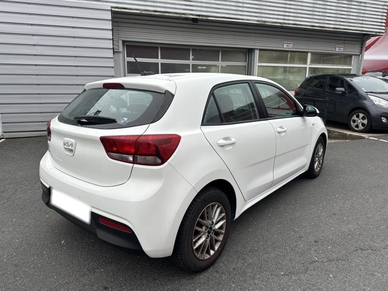 kia - Visuel 3