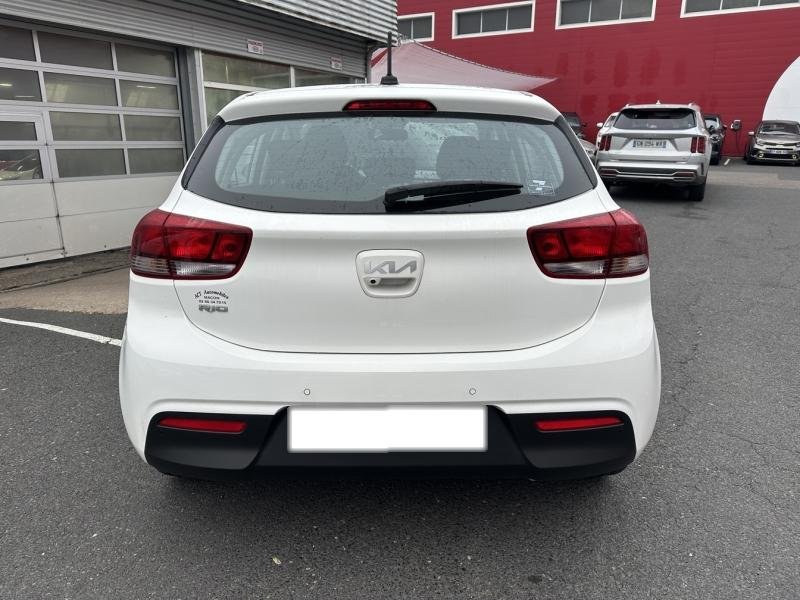 kia - Visuel 4