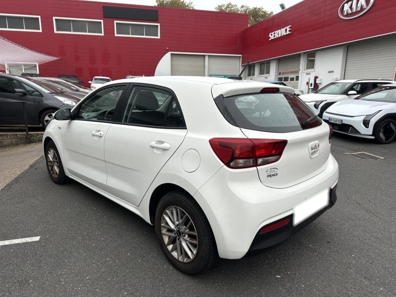 kia - Visuel 5