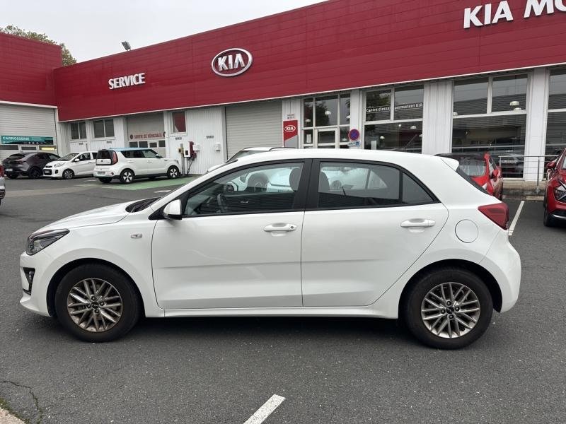 kia - Visuel 6