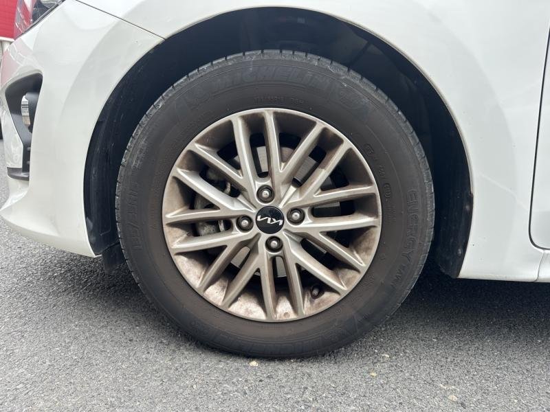 kia - Visuel 7