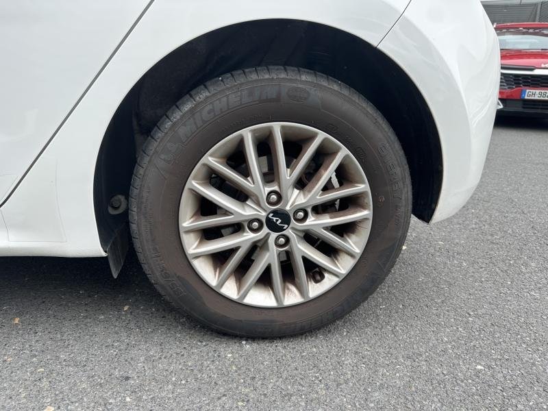 kia - Visuel 8